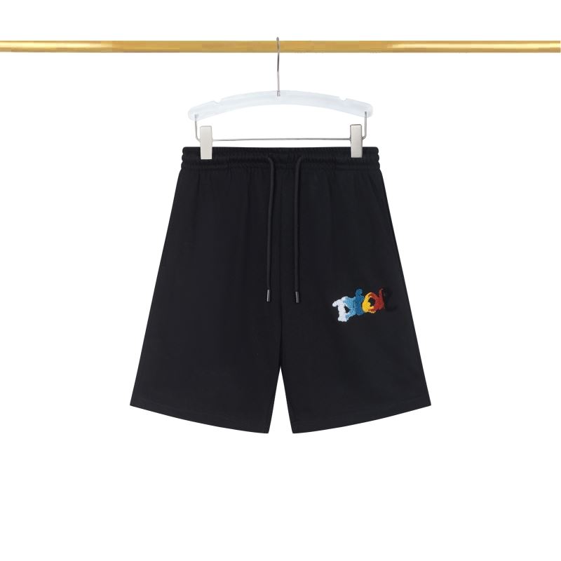 Christian Dior Short Pants